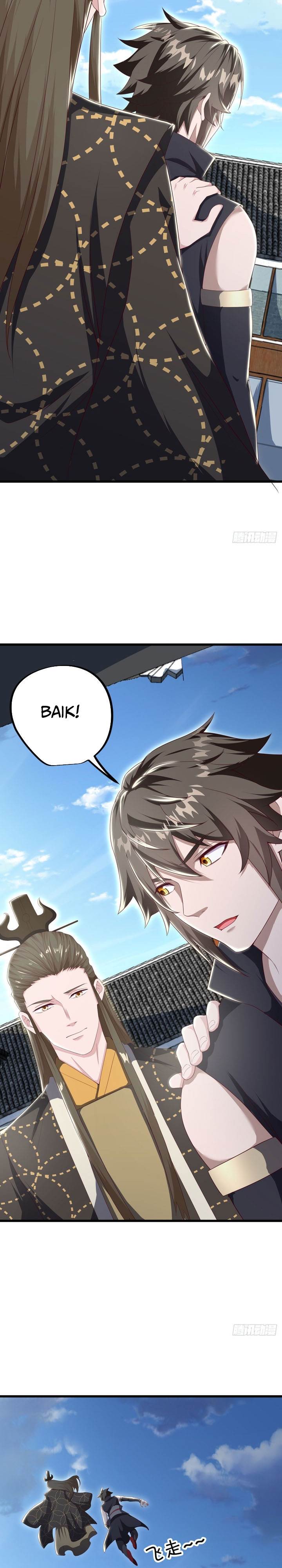 image-komik-peerless-soul-chapter-704-9/21