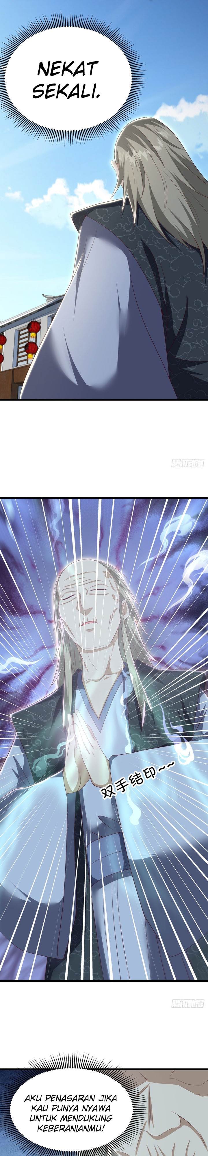 image-komik-peerless-soul-chapter-704-10/21