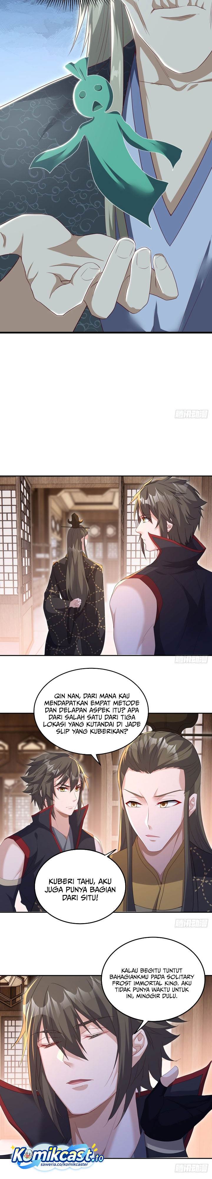 image-komik-peerless-soul-chapter-704-11/21