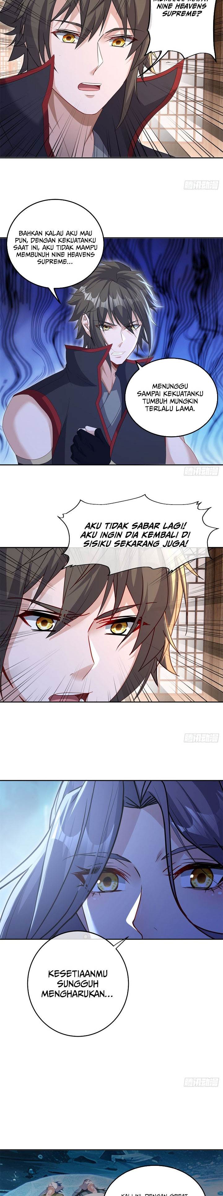image-komik-peerless-soul-chapter-704-13/21