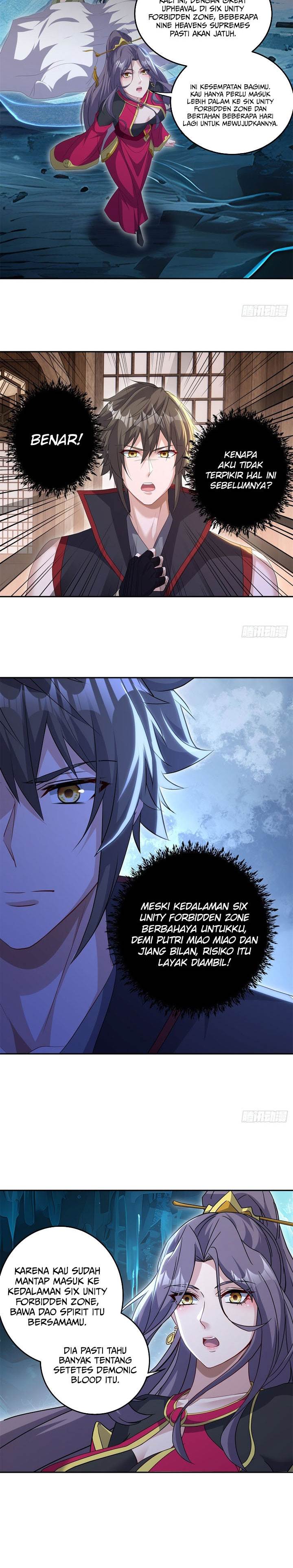 image-komik-peerless-soul-chapter-704-14/21