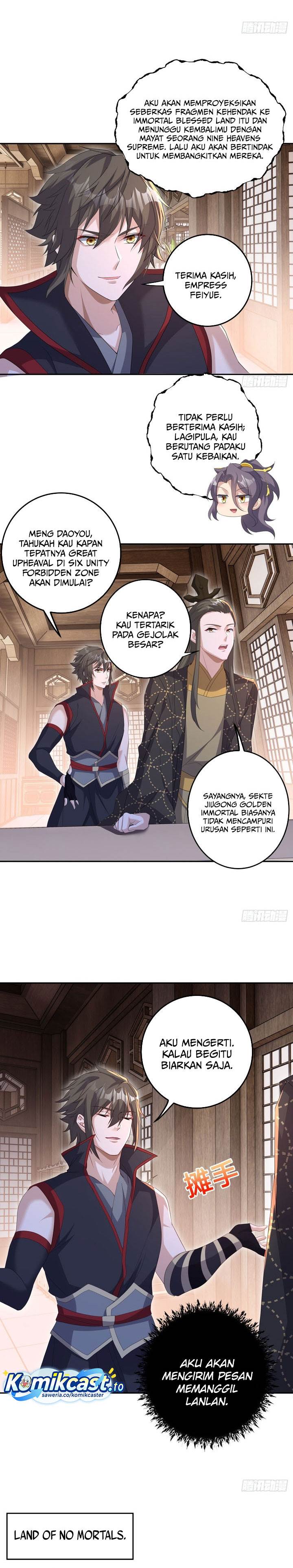 image-komik-peerless-soul-chapter-704-15/21