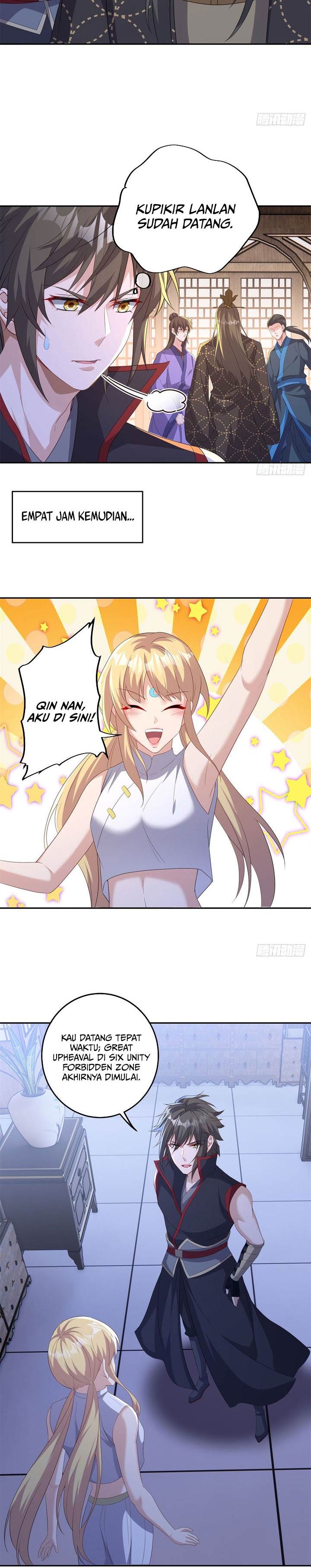 image-komik-peerless-soul-chapter-704-17/21