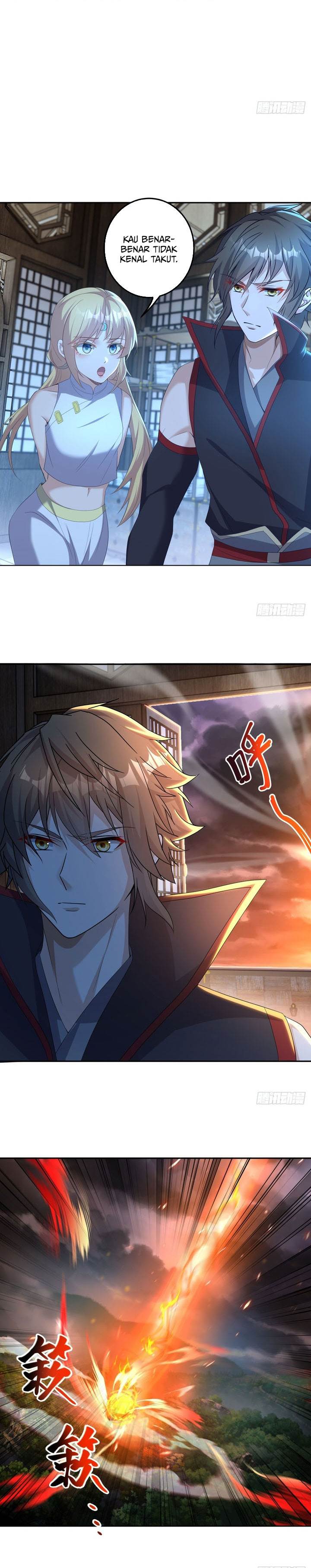 image-komik-peerless-soul-chapter-704-18/21