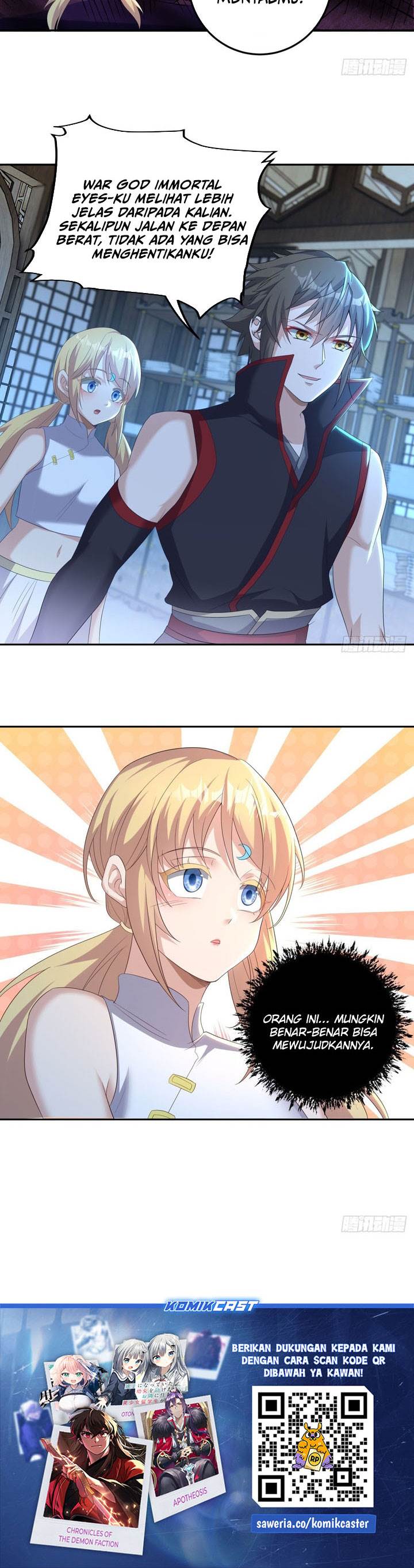 image-komik-peerless-soul-chapter-704-20/21