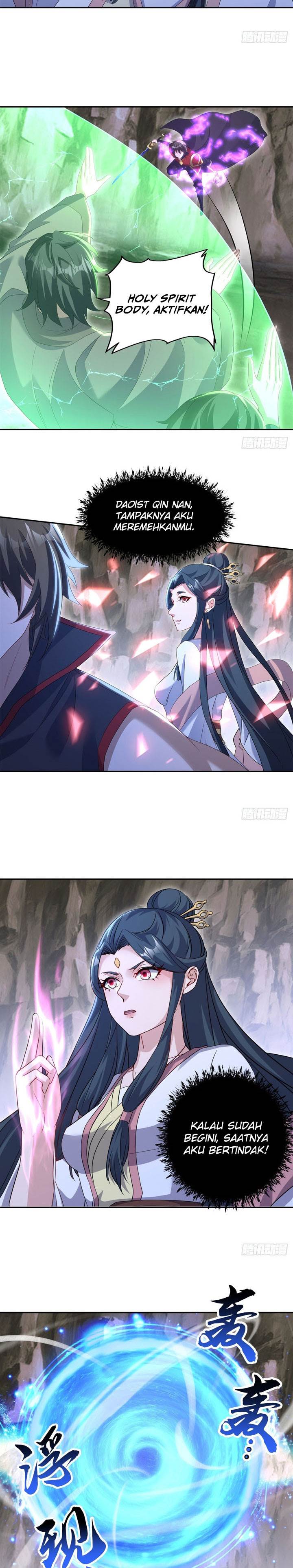 image-komik-peerless-soul-chapter-707-1/19