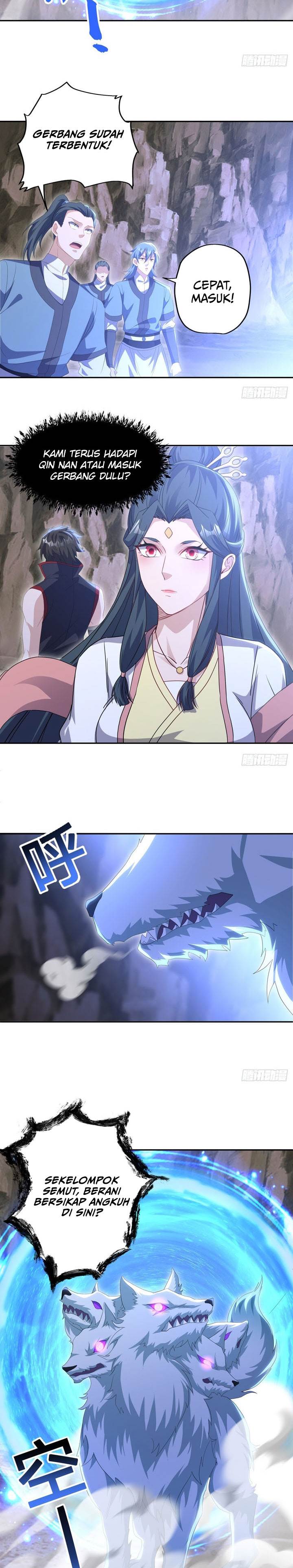 image-komik-peerless-soul-chapter-707-2/19