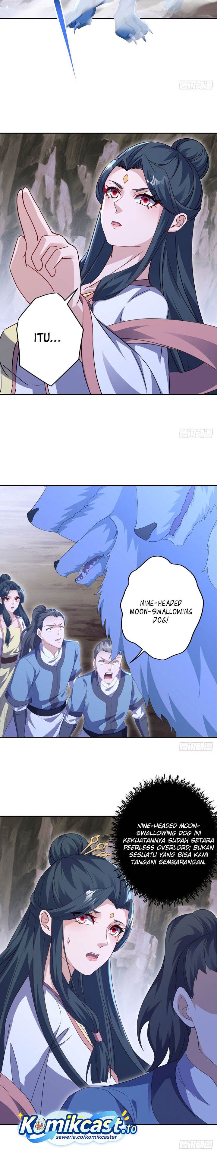 image-komik-peerless-soul-chapter-707-3/19