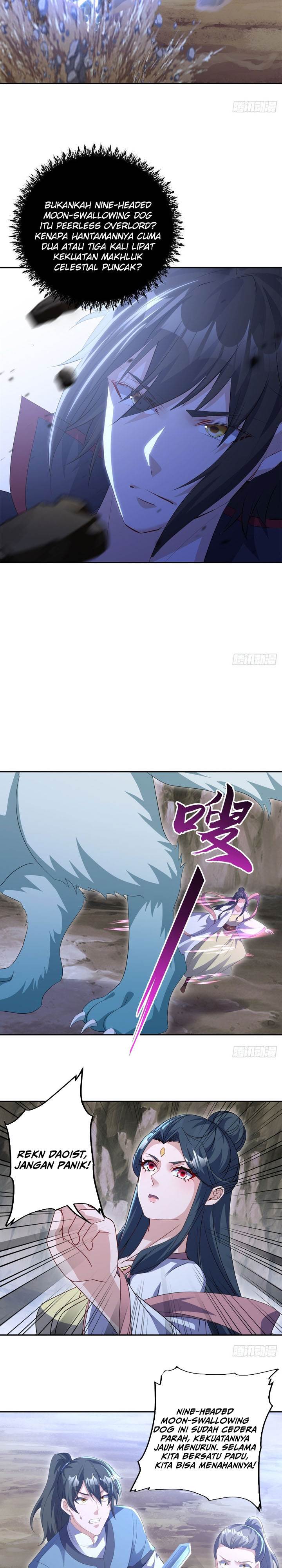 image-komik-peerless-soul-chapter-707-5/19