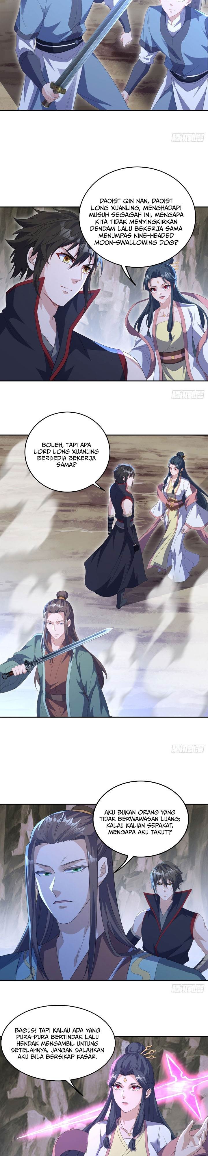 image-komik-peerless-soul-chapter-707-6/19