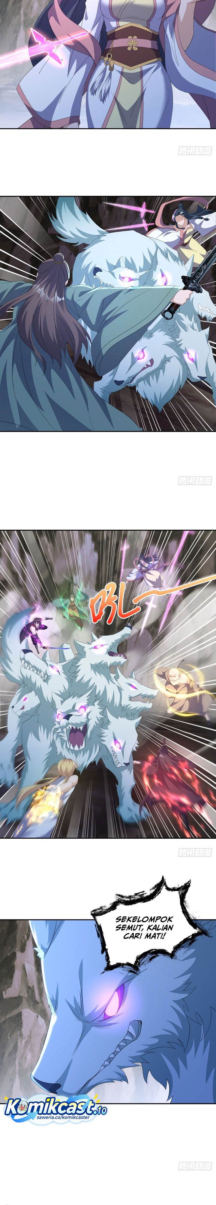 image-komik-peerless-soul-chapter-707-7/19