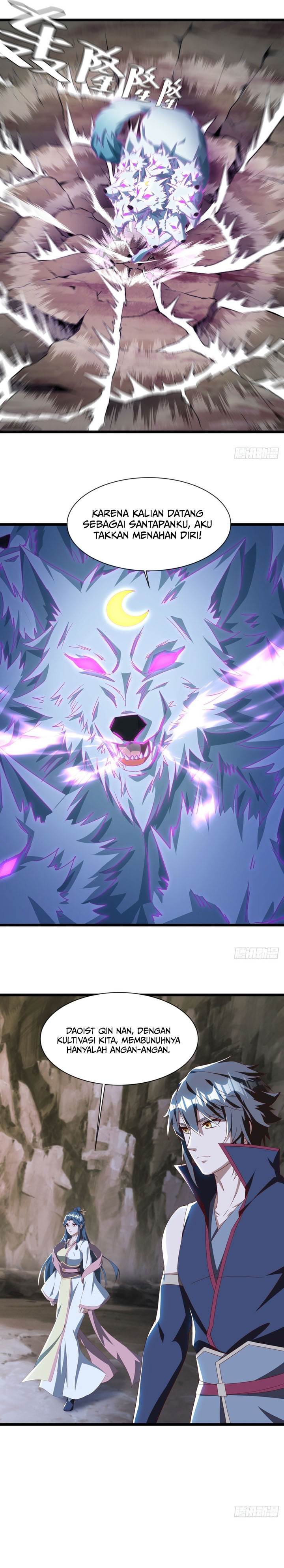 image-komik-peerless-soul-chapter-707-8/19