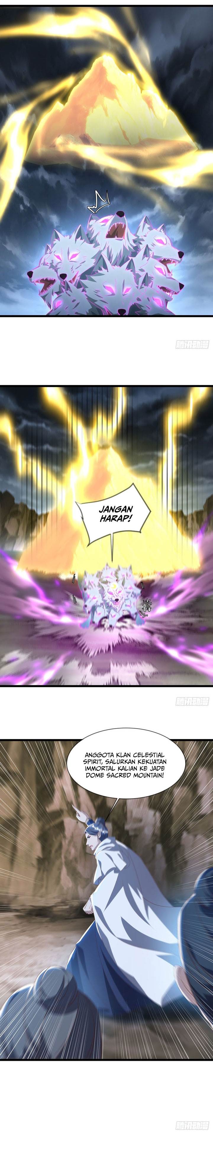 image-komik-peerless-soul-chapter-707-10/19