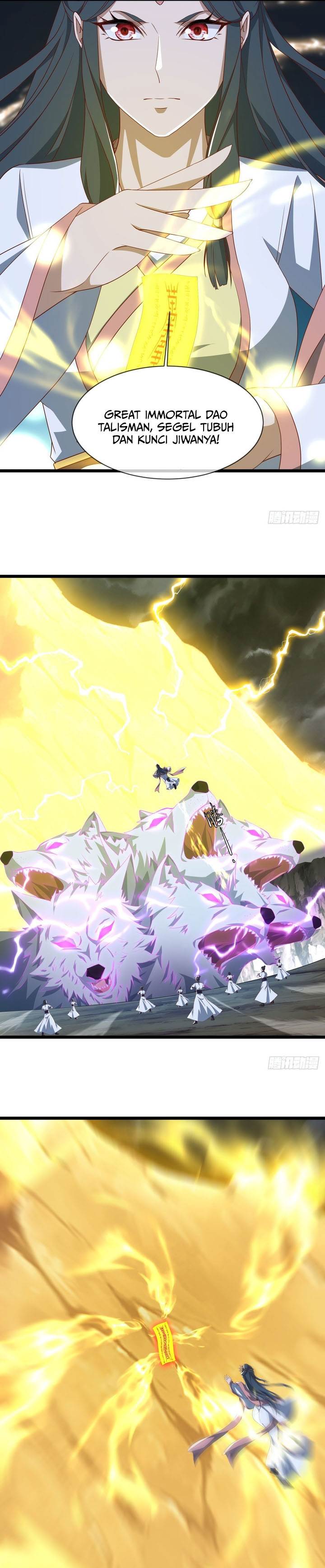 image-komik-peerless-soul-chapter-707-12/19