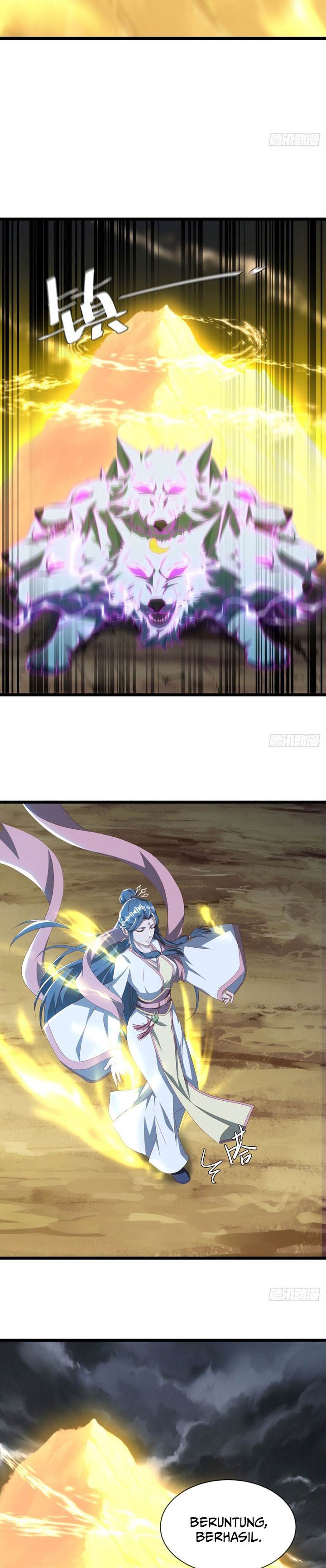 image-komik-peerless-soul-chapter-707-13/19