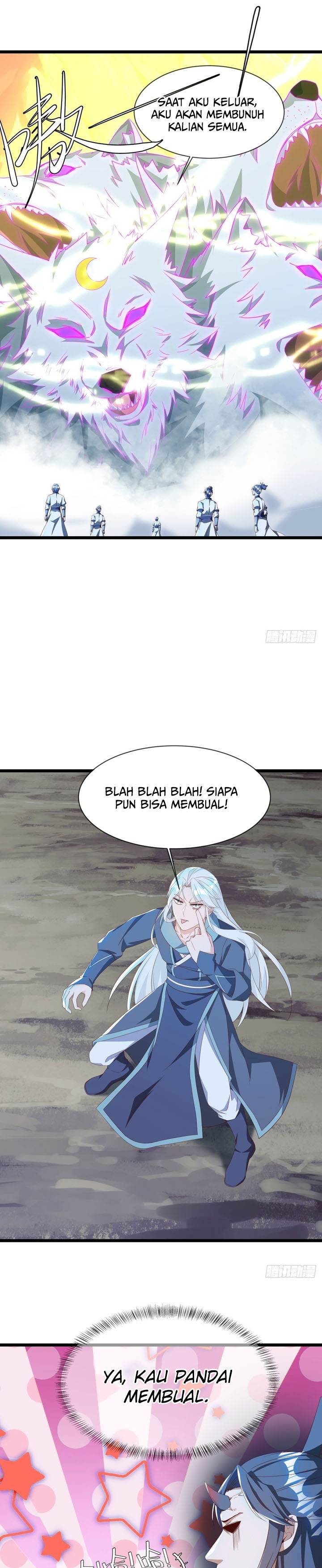 image-komik-peerless-soul-chapter-707-15/19