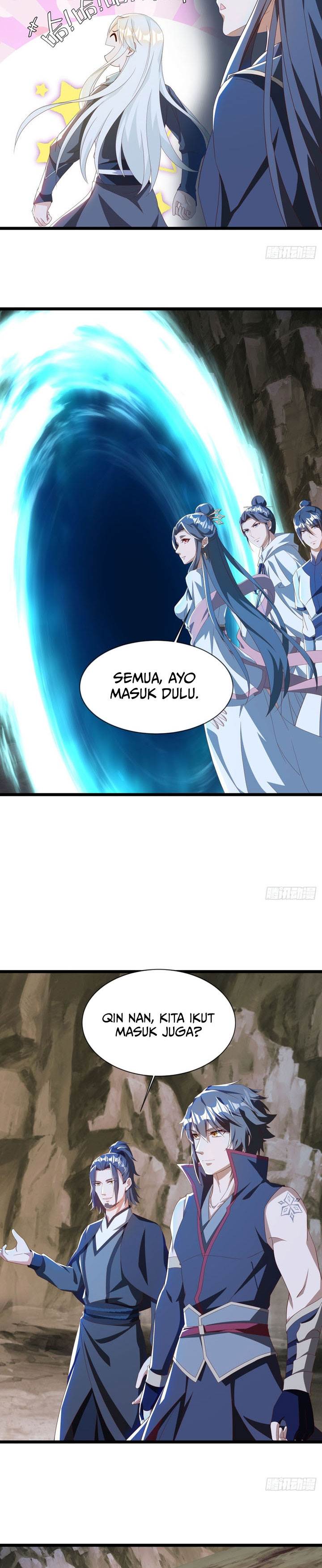 image-komik-peerless-soul-chapter-707-16/19