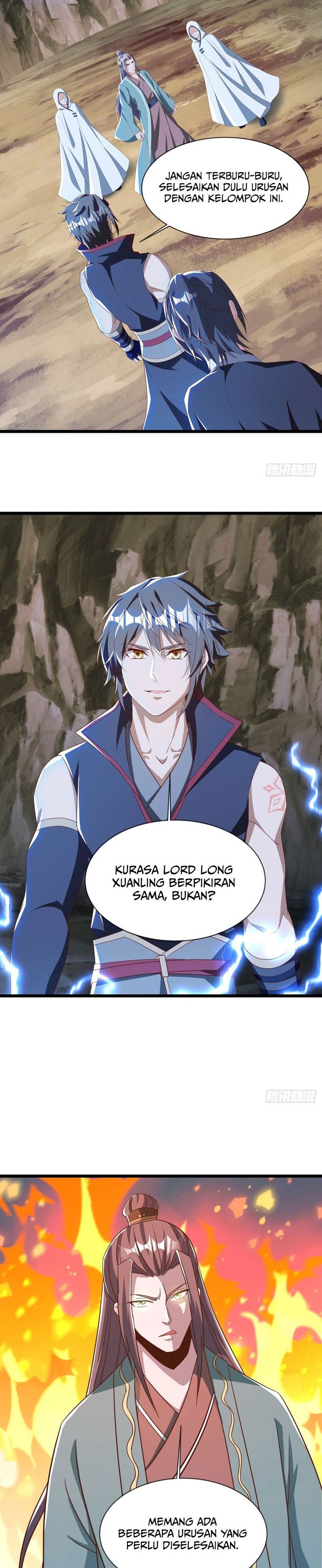 image-komik-peerless-soul-chapter-707-17/19