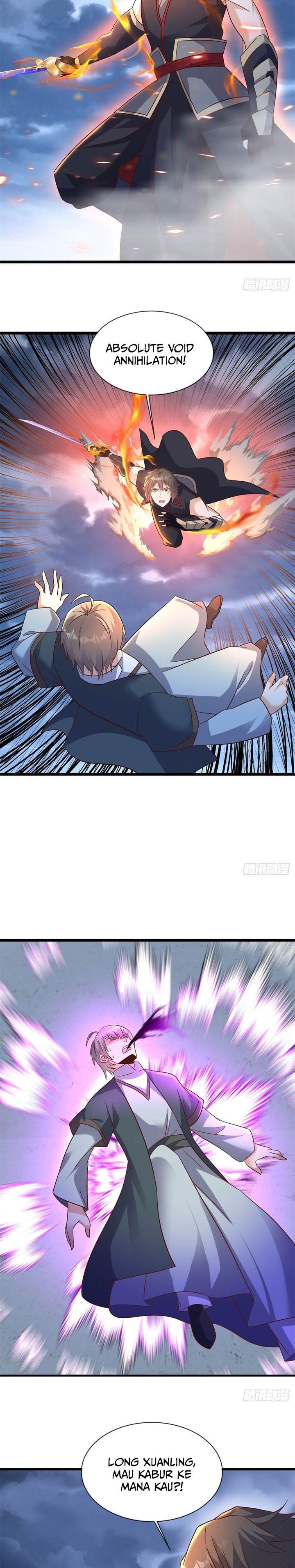 image-komik-peerless-soul-chapter-711-1/22