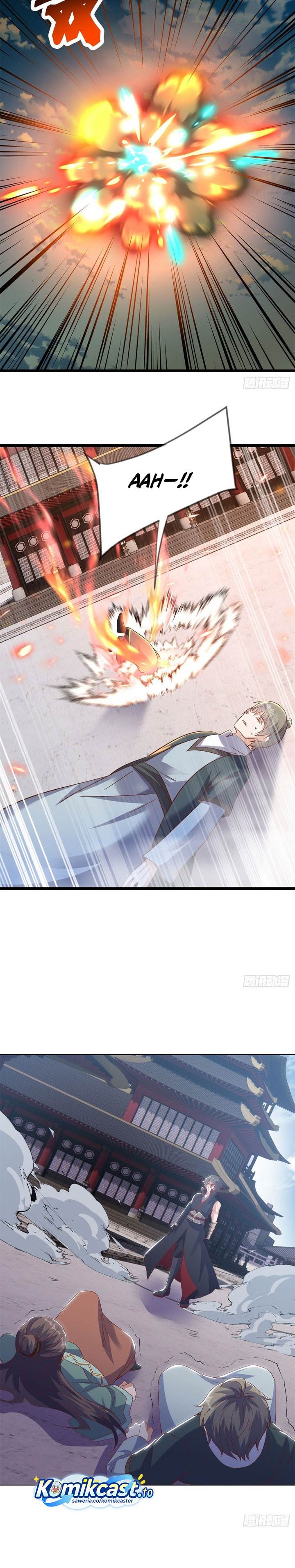 image-komik-peerless-soul-chapter-711-3/22