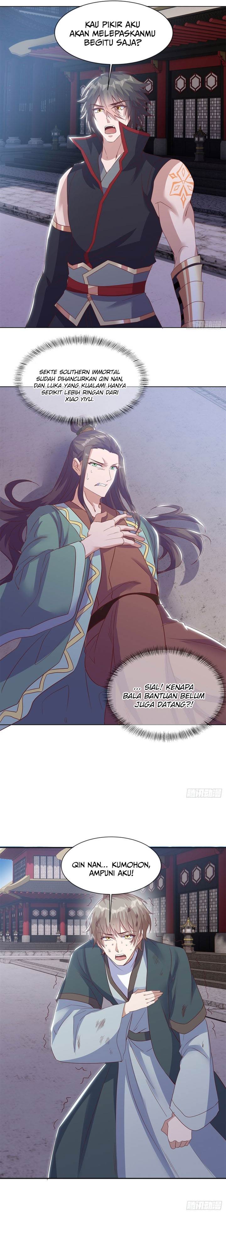 image-komik-peerless-soul-chapter-711-4/22