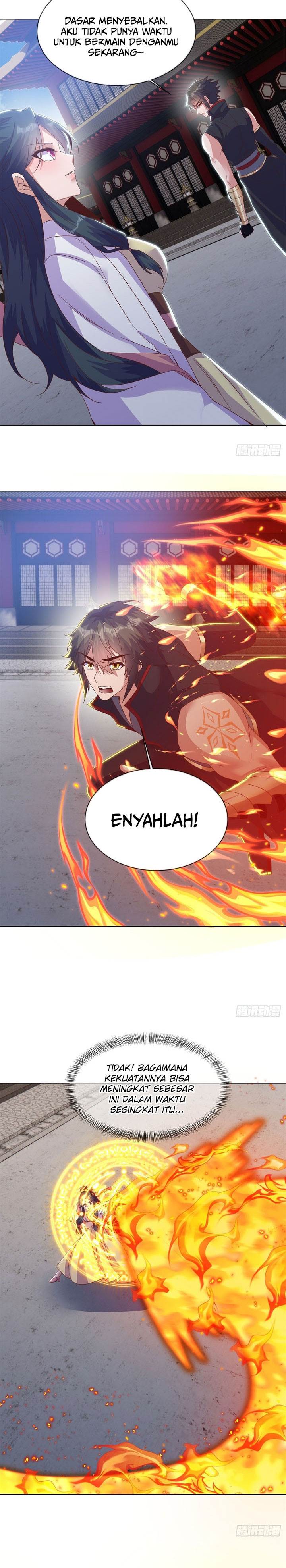 image-komik-peerless-soul-chapter-711-6/22