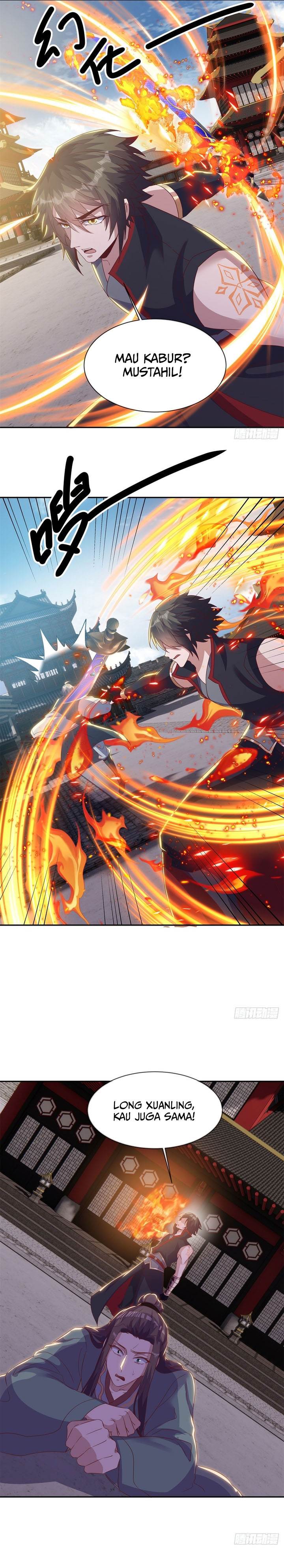 image-komik-peerless-soul-chapter-711-8/22