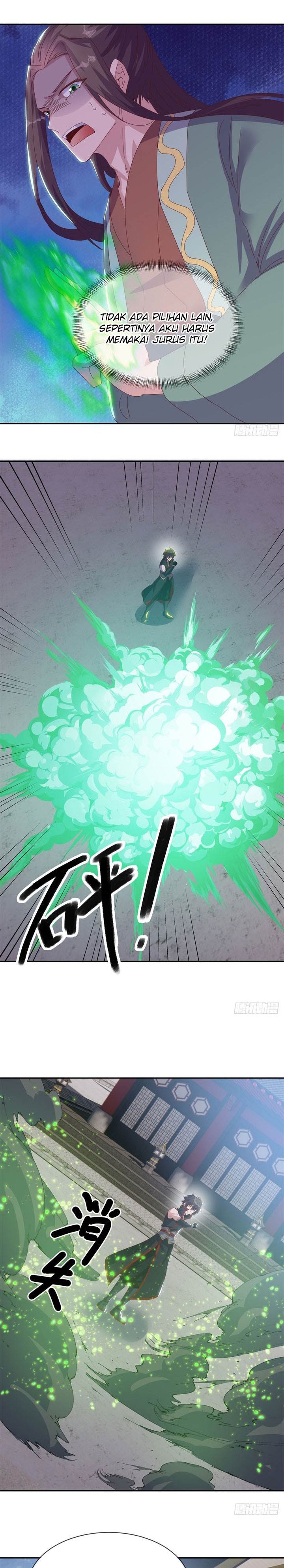 image-komik-peerless-soul-chapter-711-9/22