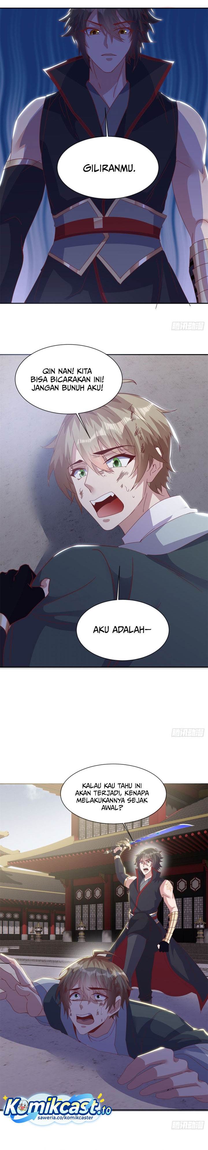 image-komik-peerless-soul-chapter-711-11/22