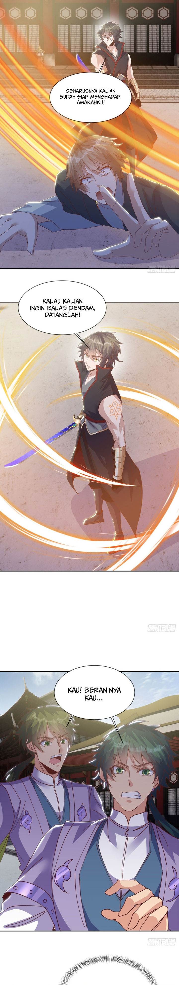 image-komik-peerless-soul-chapter-711-13/22