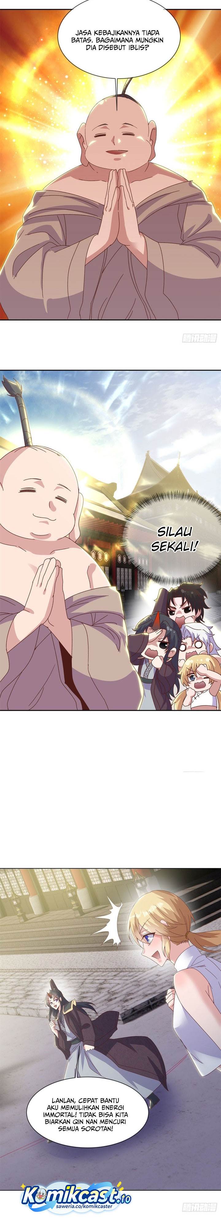 image-komik-peerless-soul-chapter-711-15/22