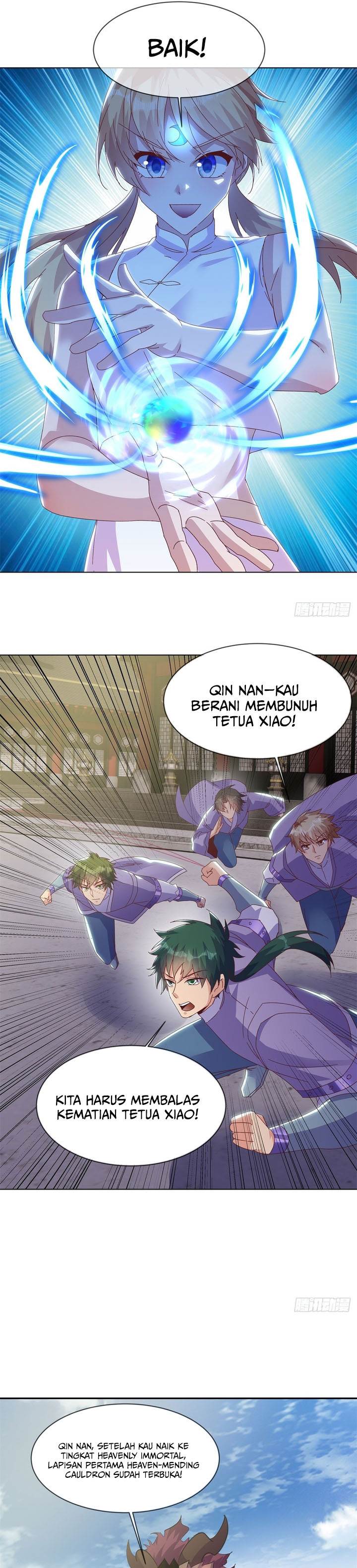 image-komik-peerless-soul-chapter-711-16/22
