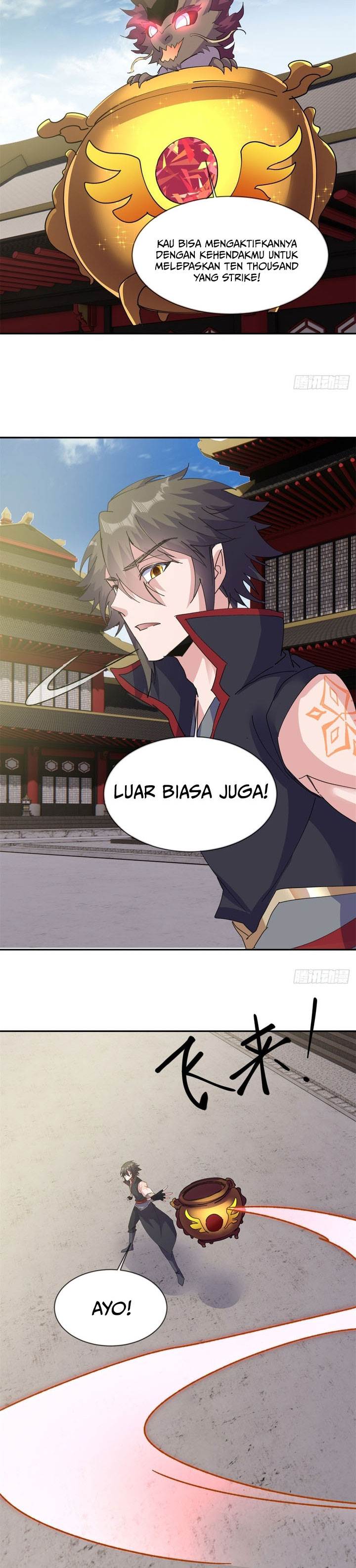 image-komik-peerless-soul-chapter-711-17/22