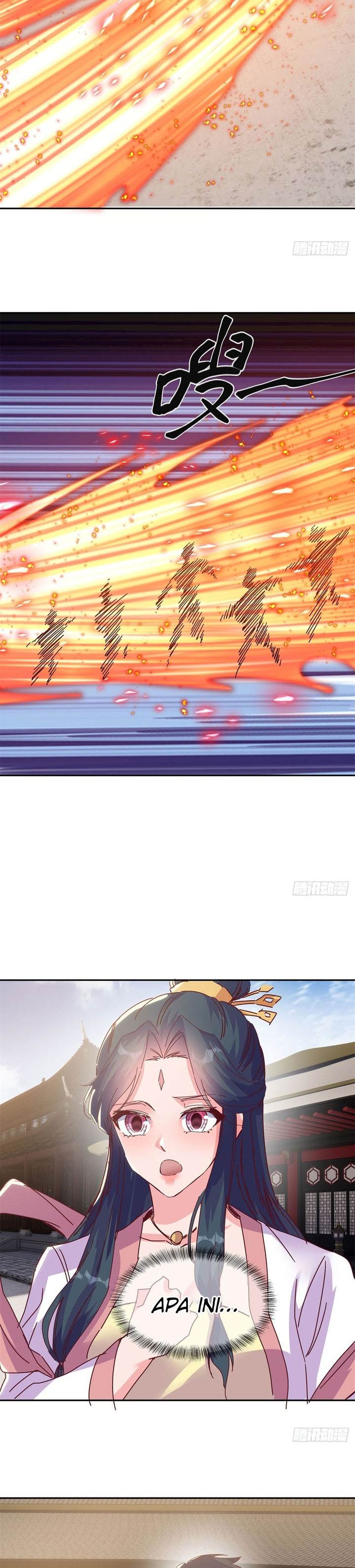 image-komik-peerless-soul-chapter-711-20/22