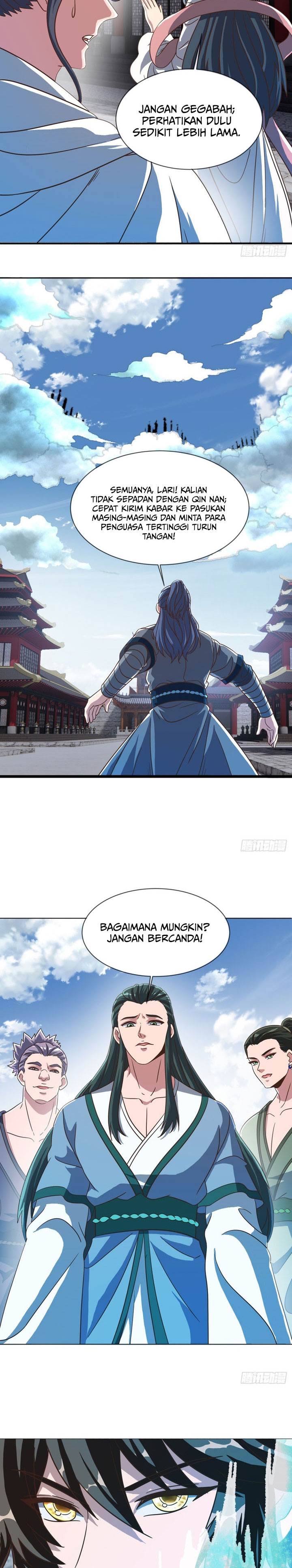 image-komik-peerless-soul-chapter-713-1/22