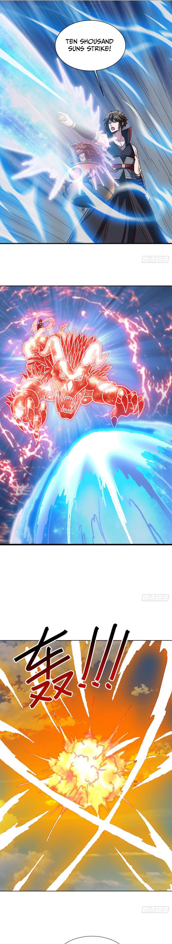 image-komik-peerless-soul-chapter-713-4/22