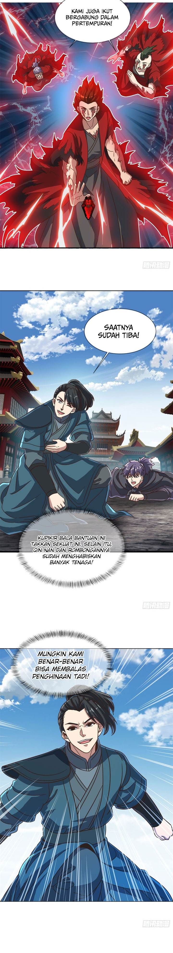 image-komik-peerless-soul-chapter-713-5/22