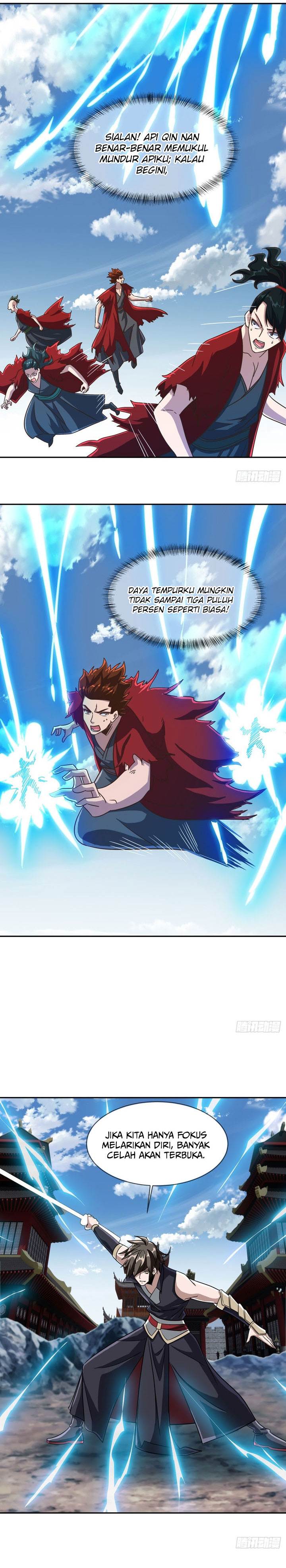 image-komik-peerless-soul-chapter-713-10/22