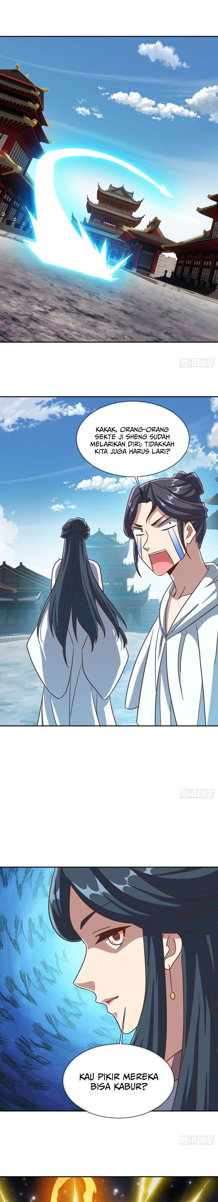 image-komik-peerless-soul-chapter-713-13/22