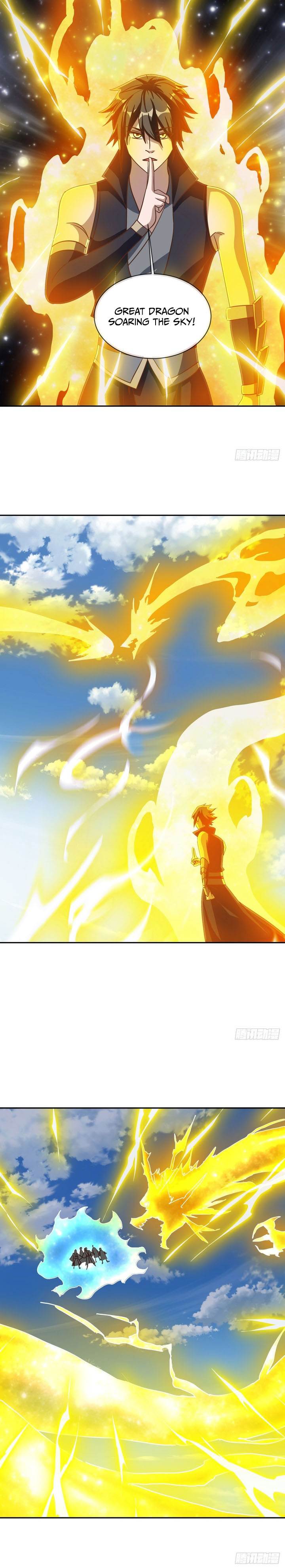 image-komik-peerless-soul-chapter-713-14/22