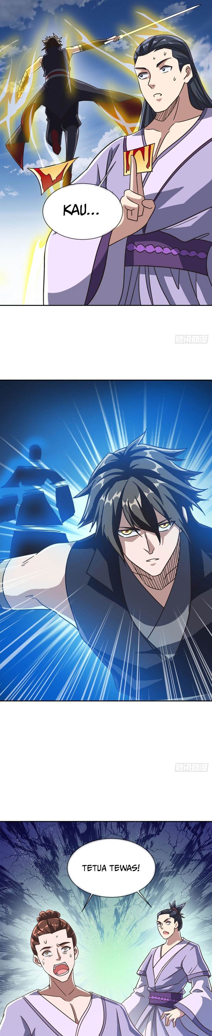 image-komik-peerless-soul-chapter-713-16/22