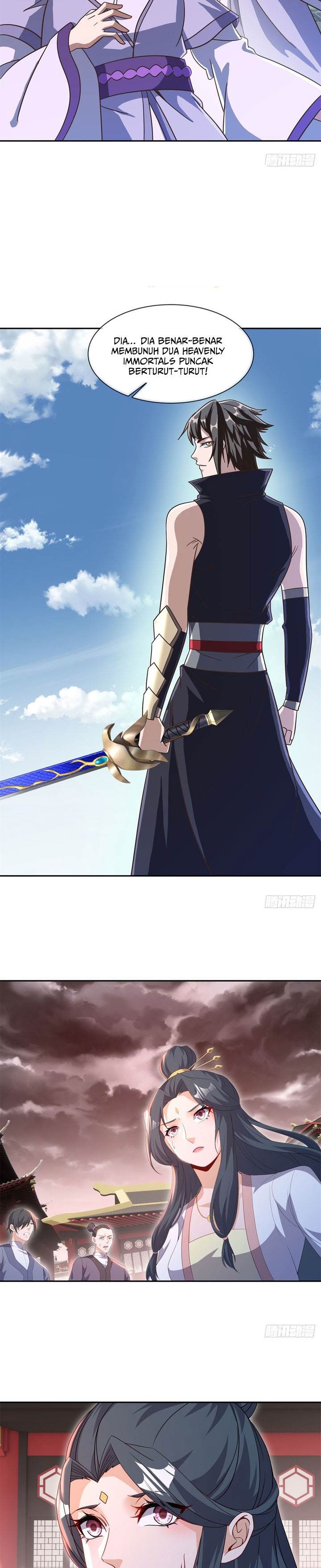 image-komik-peerless-soul-chapter-713-17/22