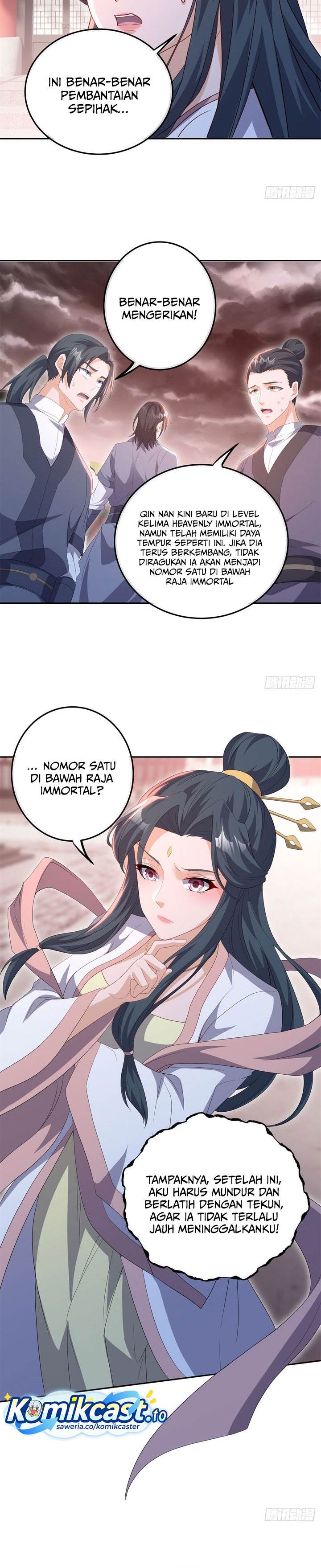 image-komik-peerless-soul-chapter-713-18/22