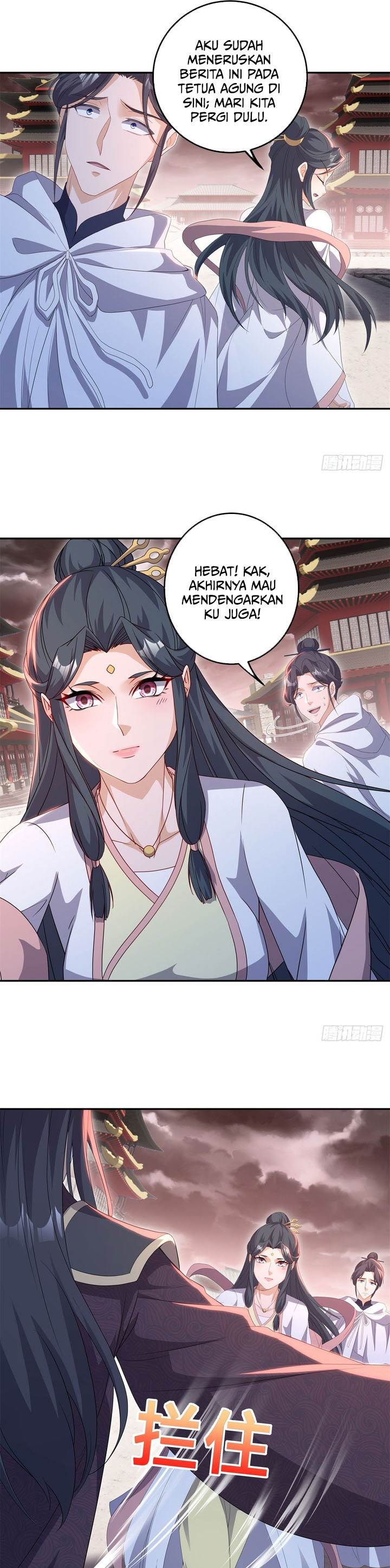 image-komik-peerless-soul-chapter-713-19/22