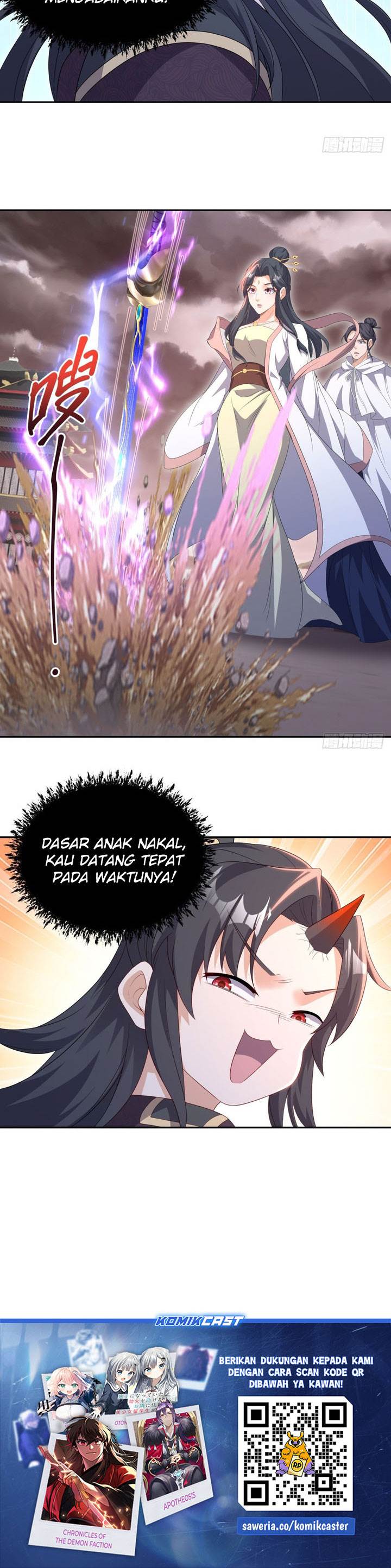 image-komik-peerless-soul-chapter-713-21/22