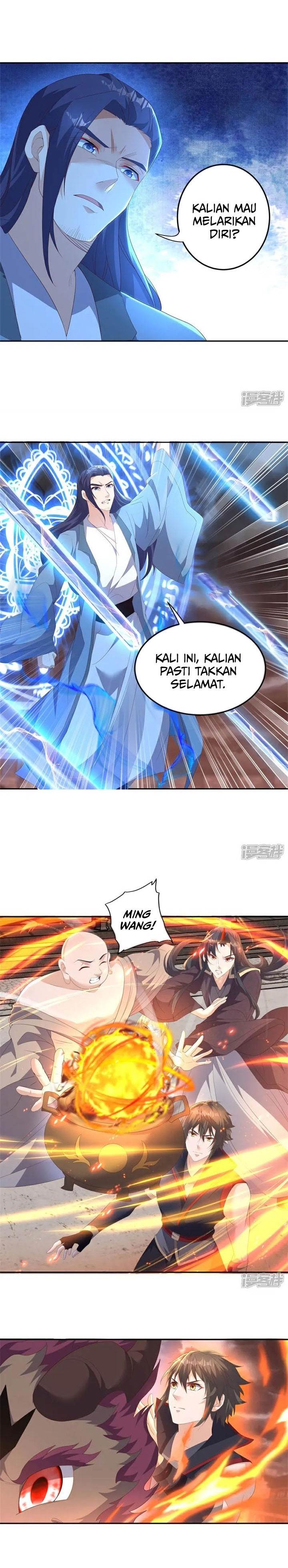 image-komik-peerless-soul-chapter-715-1/20