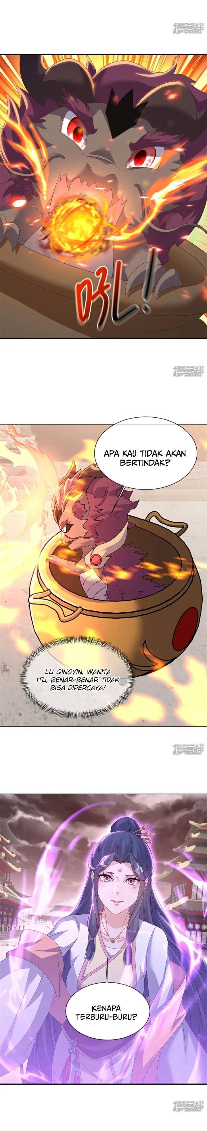 image-komik-peerless-soul-chapter-715-2/20