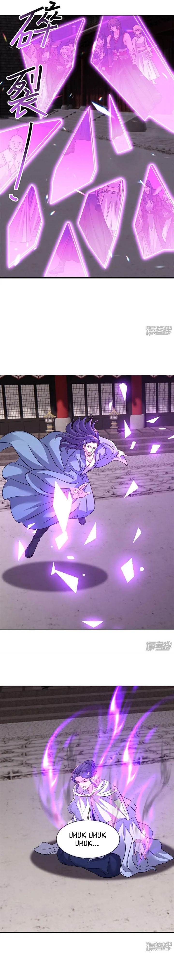 image-komik-peerless-soul-chapter-715-4/20