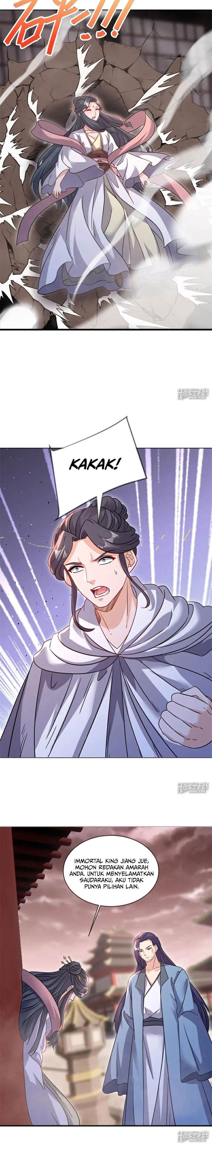 image-komik-peerless-soul-chapter-715-6/20