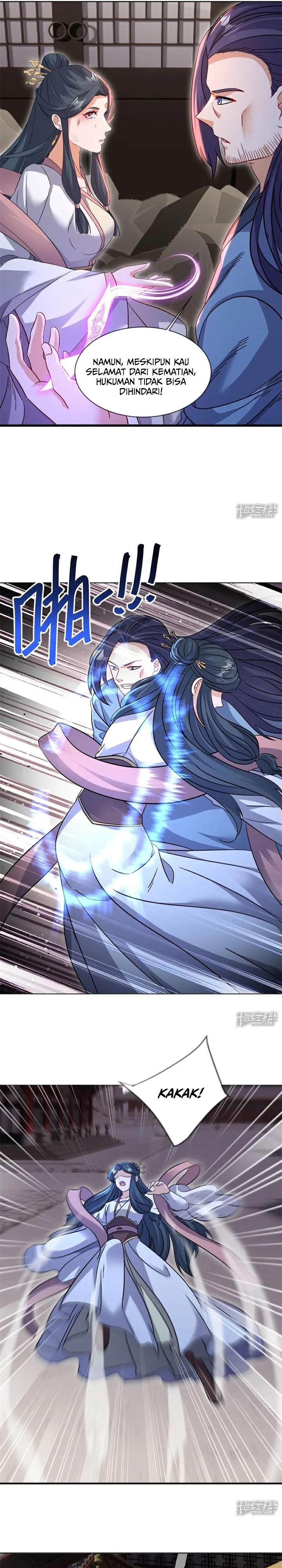 image-komik-peerless-soul-chapter-715-8/20